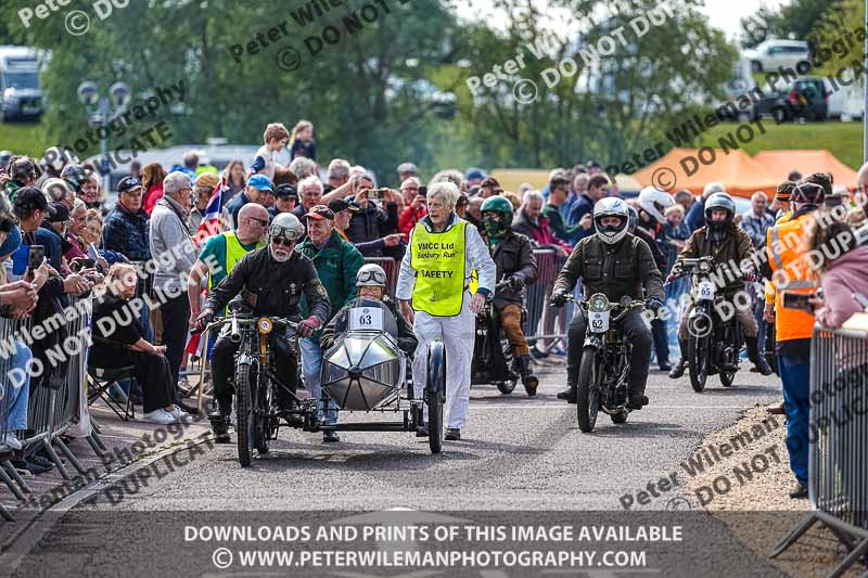 Vintage motorcycle club;eventdigitalimages;no limits trackdays;peter wileman photography;vintage motocycles;vmcc banbury run photographs